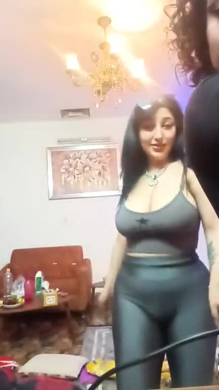 🍆 کون تبریزی بدون سانسور 【 بدون وی پی ان 】 سایت بکن تو - تماشای آنلاین در بکن تو