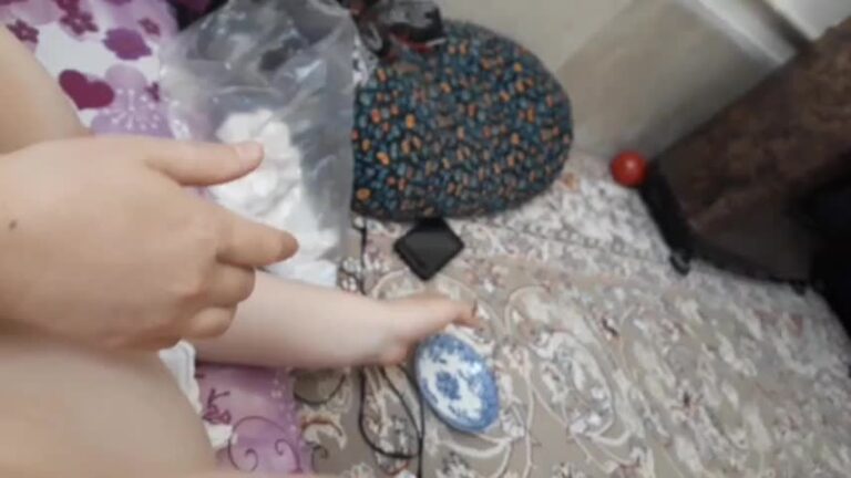 🔥 ممه تهرانی ممنوعه 【 بدون وی پی ان 】 سایت بکن تو