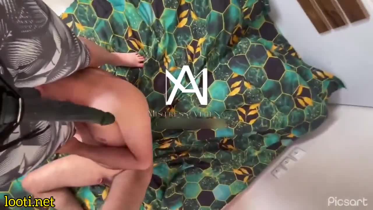 سکس ایرانی – سکس – فیلم سکسی ایرانی – سوپر ایرانی – پورن ایرانی (4071).mp4 - تماشای آنلاین در بکن تو