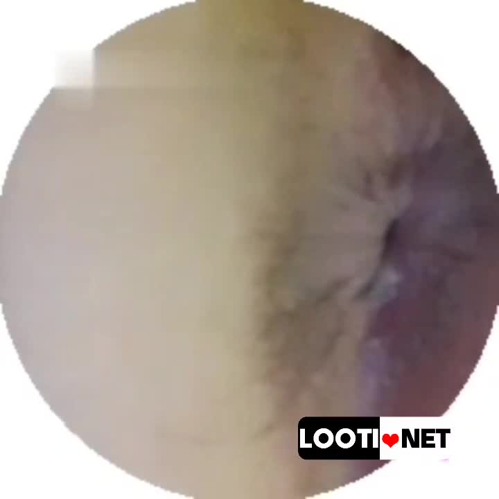 🍆 داف تبریزی جدید 【 پخش آنلاین 】 سایت بکن تو - تماشای آنلاین در بکن تو