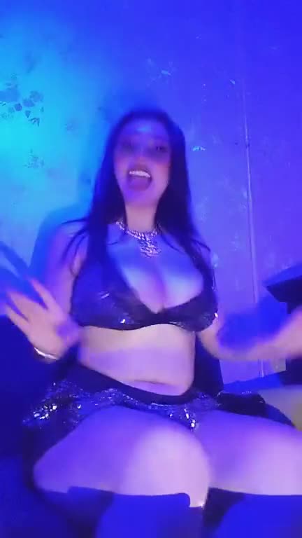 🔞 ممه رشتی ممنوعه 【 بدون وی پی ان 】 سایت بکن تو - تماشای آنلاین در بکن تو