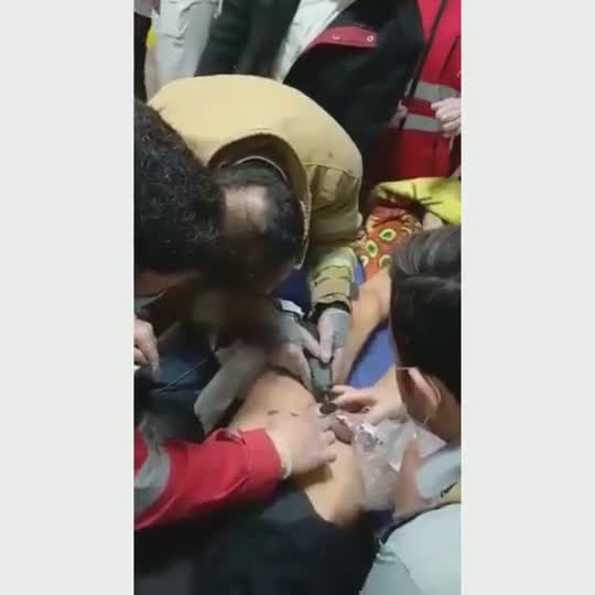 💦 فیلم سوپر شیرازی وحشی 【 بدون وی پی ان 】 سایت بکن تو - تماشای آنلاین در بکن تو