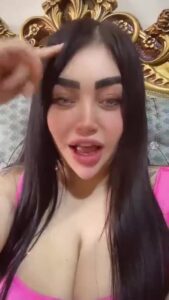 کاور شورت