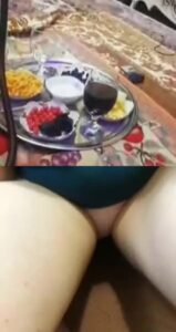 کاور شورت