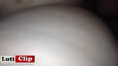Fucking Girlfriend Tight Pussy.mp4 - تماشای آنلاین در بکن تو