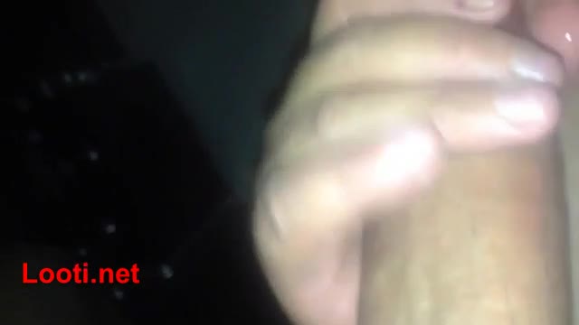 Girl Gives Hot Blowjob and Pussy Sex.mp4 - تماشای آنلاین در بکن تو
