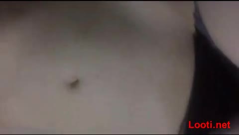 Husband Shows Off her Wife’s Tits & Innie Pussy.mp4 - تماشای آنلاین در بکن تو