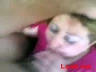 Persian Milf Gives Amazing Blowjob & Pussy Fingered.mp4 - تماشای آنلاین در بکن تو