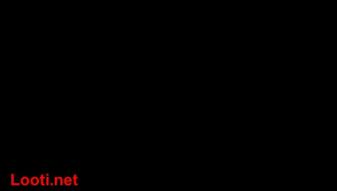 Showing Off my Wife’s Big Ass.mp4 - تماشای آنلاین در بکن تو