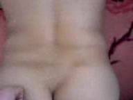 Iranian Sex Dick Rubbing Between Thighs – Thigh job.mp4 - تماشای آنلاین در بکن تو