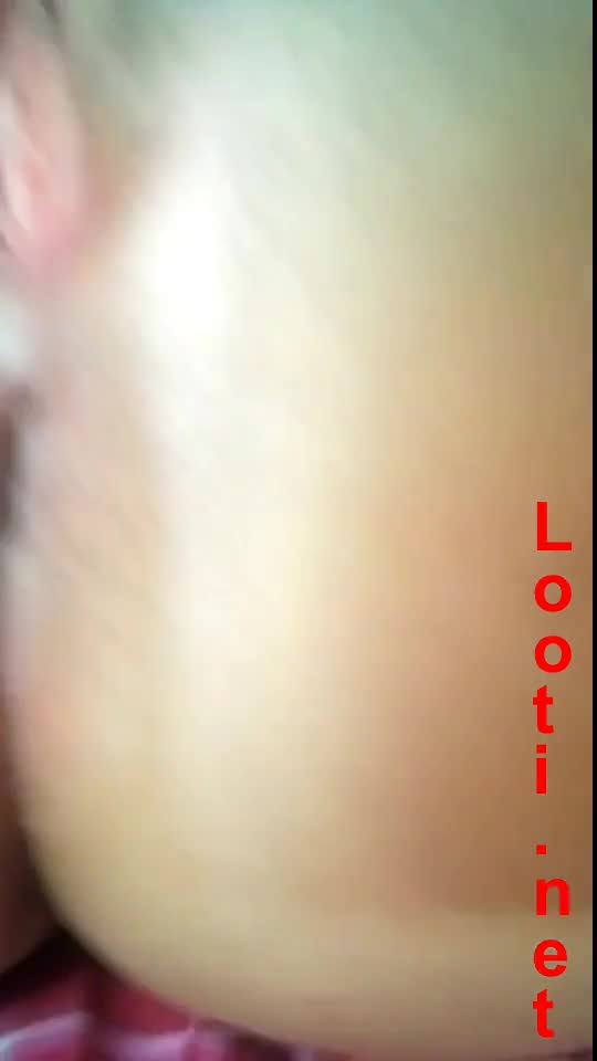Horny Iranian Girl Pussy & Ass Winking.mp4 - تماشای آنلاین در بکن تو