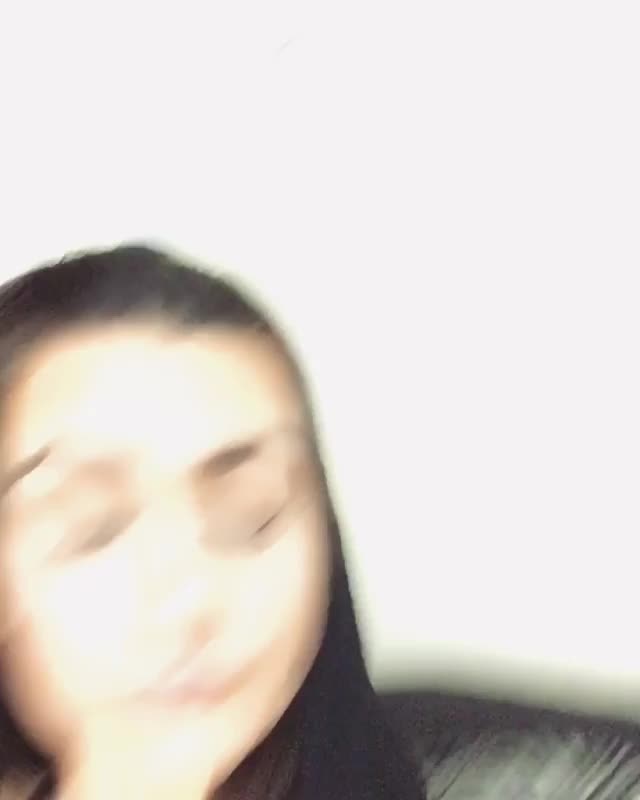 Hot Funny Persian Girl.mp4 - تماشای آنلاین در بکن تو