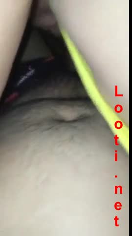 Persian Girlfriend Gives Deep Throat Blowjob.mp4 - تماشای آنلاین در بکن تو