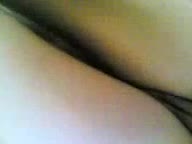 Hot Painful Anal Sex Makes Beautiful Persian Girl Scream & Enjoys Anal.mp4 - تماشای آنلاین در بکن تو