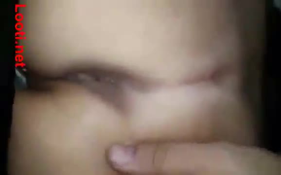 Showing off Wife Asshole and Fingering it.mp4 - تماشای آنلاین در بکن تو