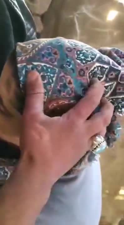 Hijab Girl Give Hot Blowjob in Nature.mp4 - تماشای آنلاین در بکن تو