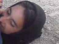 Tooba Persian Girl Give up her Hairy Pussy.mp4 - تماشای آنلاین در بکن تو
