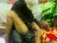College Dorm Persian Girls Having Fun and Faking Sex.mp4 - تماشای آنلاین در بکن تو