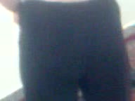 Naked Persian Milf Changing her Clothes.mp4 - تماشای آنلاین در بکن تو