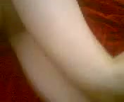Big Dick Guy Fuck his Wife in her Lovely Tiny Pussy.mp4 - تماشای آنلاین در بکن تو