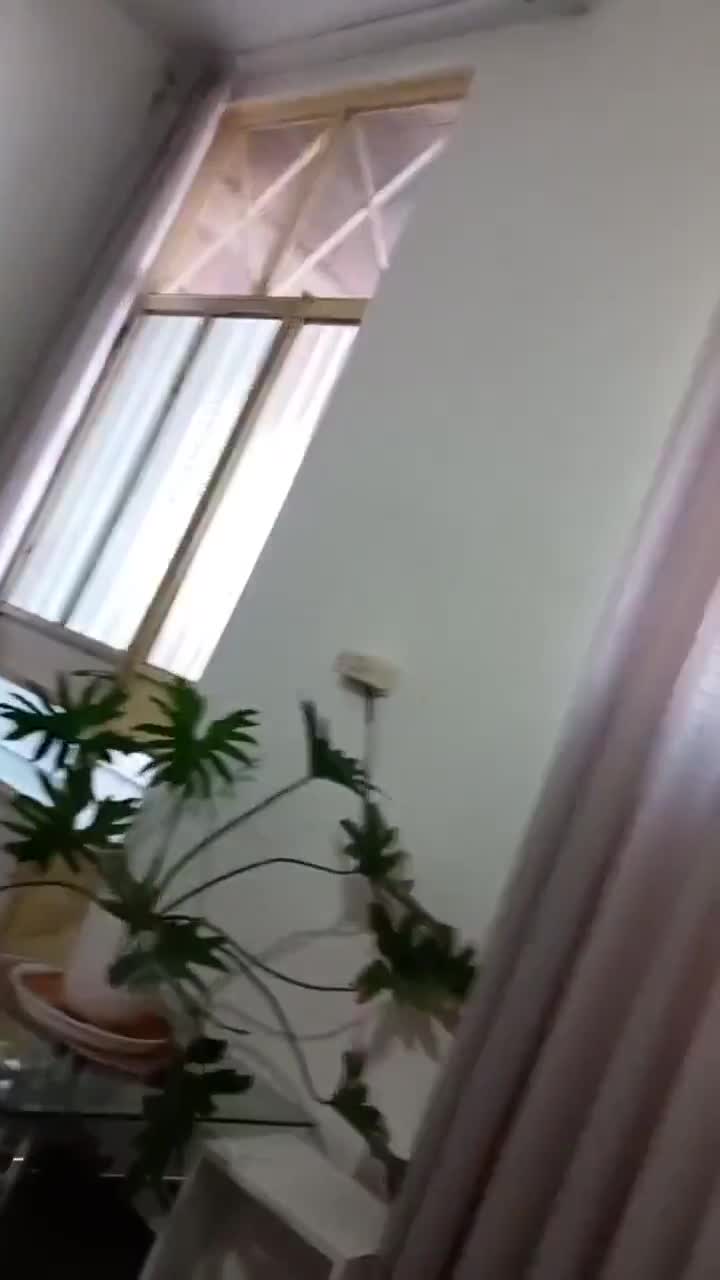 دختر کون گنده بدن نمایی می کنه و کونشو تکون میده.mp4 - تماشای آنلاین در بکن تو