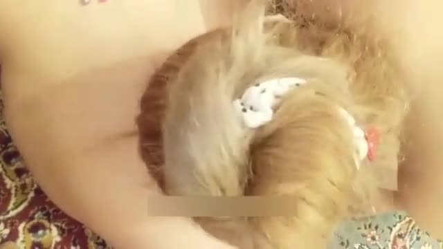 لز کردن دوتا دختر مه گنده.mp4 - تماشای آنلاین در بکن تو
