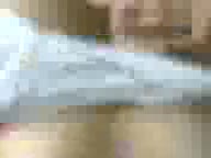 Very Horny Persian Girl Wants Dick inside Her Pussy Badly.mp4 - تماشای آنلاین در بکن تو