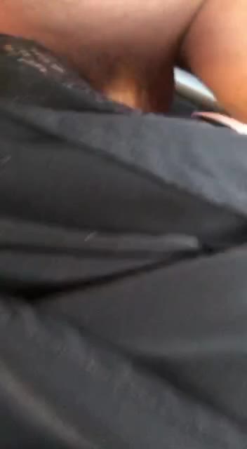 پسره زن چادری رو آورده داخل ماشین یه جای خلوت داره میکنتش.mp4 - تماشای آنلاین در بکن تو