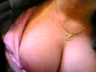 Persian Hot Girl with amazing natural big tits.mp4 - تماشای آنلاین در بکن تو