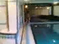 Hot Iranian Naked Girls in Swimming Pool.mp4 - تماشای آنلاین در بکن تو