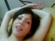 Filming her Hot Sexy Girl Friend After Having Sex.mp4 - تماشای آنلاین در بکن تو