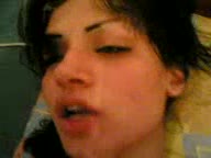 Horny Iranian Chick Get Fucked Deep in her Innie Pussy.mp4 - تماشای آنلاین در بکن تو