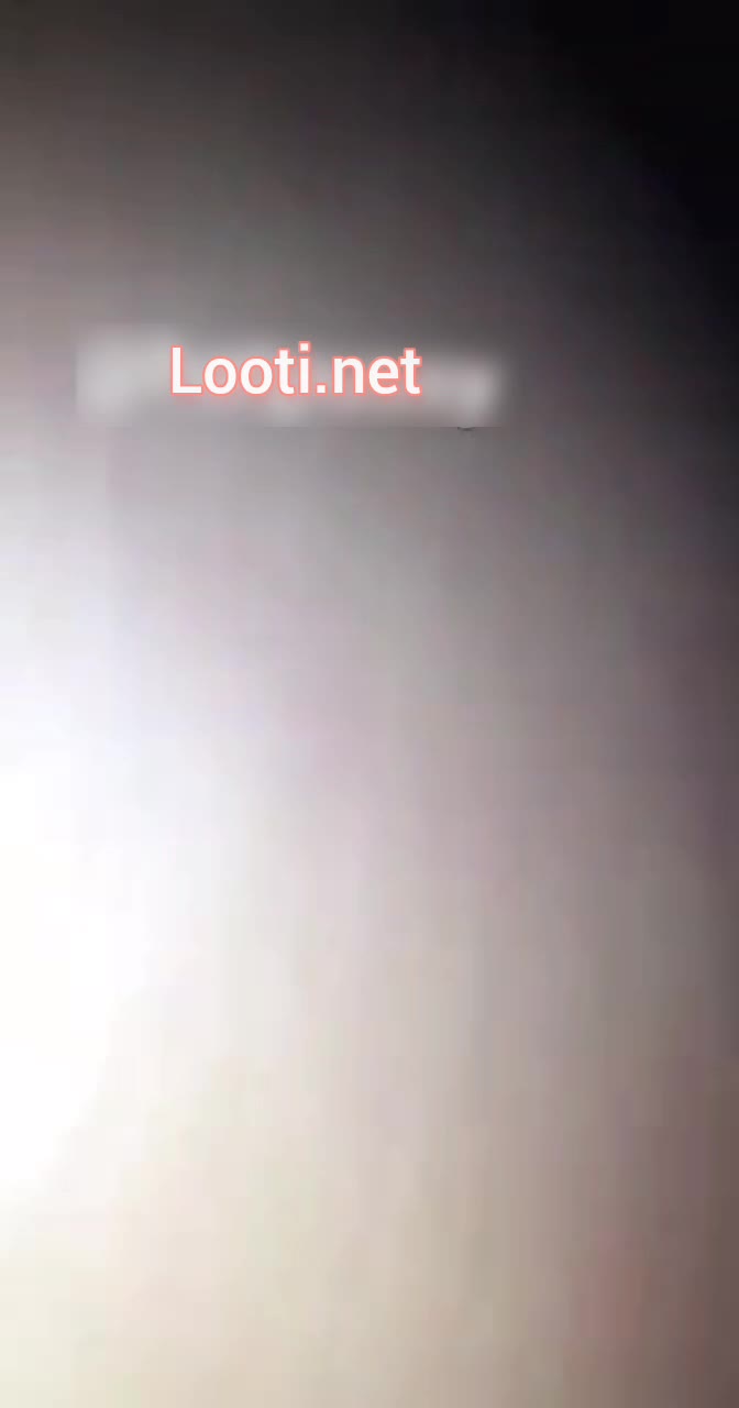 سکس امیر کیرکلفت با دوست دختر حشریش با آه و ناله.mp4 - تماشای آنلاین در بکن تو