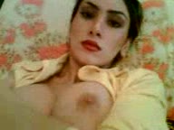 Nasim Hot Persian Chick Shows Off her Small Pink Tits and Outie Pussy.mp4 - تماشای آنلاین در بکن تو