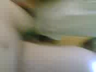 Guy Sucks his Girlfriend’s Nipple then Fuck her hard in her Tight Pussy.mp4 - تماشای آنلاین در بکن تو