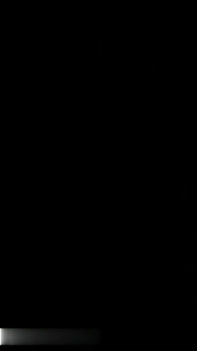 کلیپ سکس داگی با دوست دختر حشری با شالاپ شلوپ آبش راه افتاده، میگه بخواب.mp4 - تماشای آنلاین در بکن تو