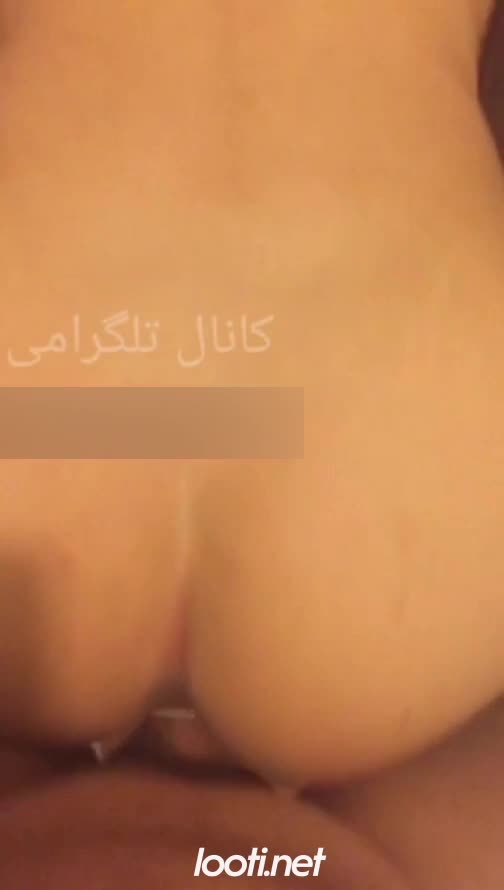 فیلم ناب با خانومش که داگی داره پارش میکنه و ازش فیلم میگیره.mp4 - تماشای آنلاین در بکن تو