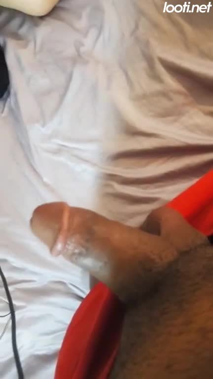 فیلم سکس ایرانی دوس دخترش براش ساک مشتی میزنه.mp4 - تماشای آنلاین در بکن تو