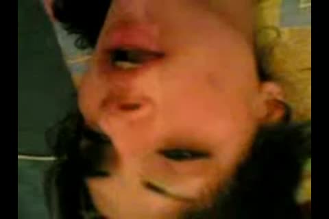 Erotic and Horny Wife Enjoying Sex Getting Fucked Tight Pussy Deep.mp4 - تماشای آنلاین در بکن تو