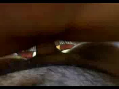 My Wife Loves Cum on her Tits after Getting Fucked in Pussy.mp4 - تماشای آنلاین در بکن تو