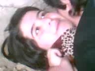 Fucking Iranian Village Girl in Her Mouth then Showing Off her Body.mp4 - تماشای آنلاین در بکن تو