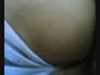 Fucking my Sexy Big Butt Girlfriend Rubbing Dick Between Legs.mp4 - تماشای آنلاین در بکن تو