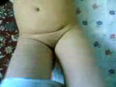 Fucking My Wife’s Boobs Making her Ready for Pussy Sex.mp4 - تماشای آنلاین در بکن تو