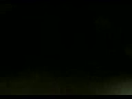 Group Sex with a Hot Persian Girl Laughing Out Loud During Sex.mp4 - تماشای آنلاین در بکن تو