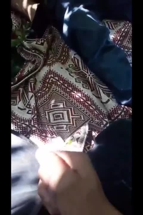 سکس زوج رشتی توی باغ.mp4 - تماشای آنلاین در بکن تو