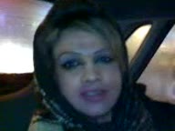 Blowjob in the Car.mp4 - تماشای آنلاین در بکن تو