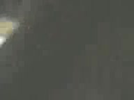 Iranian Hot Wife Innie Pussy Gets a Brutal Fisting and Fucked Hard Deep.mp4 - تماشای آنلاین در بکن تو