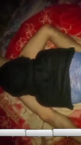 مهسا به یکی کس میده واسه یکی ساک میزنه.mp4 - تماشای آنلاین در بکن تو