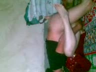 Amateur Sex with Hot Beautiful Persian Village Milf.mp4 - تماشای آنلاین در بکن تو