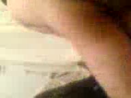 Hardcore Anal Group Sex with Hot Sexy Prostitute Persian Girl.mp4 - تماشای آنلاین در بکن تو